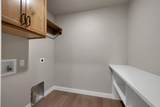 4981 Water Mint Court - Photo 35