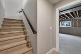 4981 Water Mint Court - Photo 36