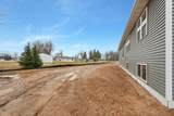 4981 Water Mint Court - Photo 39