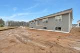 4981 Water Mint Court - Photo 40