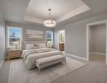 4981 Water Mint Court - Photo 5
