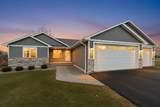 4981 Water Mint Court - Photo 41