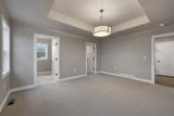 4981 Water Mint Court - Photo 6