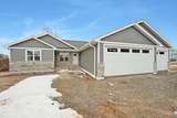 4981 Water Mint Court - Photo 8