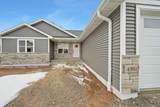 4981 Water Mint Court - Photo 9