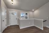 4981 Water Mint Court - Photo 10