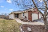 N160W20271 Fox Creek Drive - Photo 1