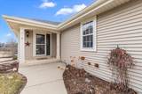 N160W20271 Fox Creek Drive - Photo 2