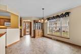 N160W20271 Fox Creek Drive - Photo 9