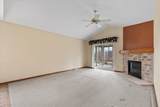 N160W20271 Fox Creek Drive - Photo 10