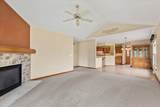N160W20271 Fox Creek Drive - Photo 11