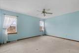 N160W20271 Fox Creek Drive - Photo 12