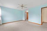 N160W20271 Fox Creek Drive - Photo 13