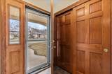 N160W20271 Fox Creek Drive - Photo 3