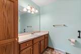 N160W20271 Fox Creek Drive - Photo 16
