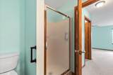 N160W20271 Fox Creek Drive - Photo 17
