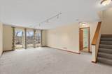 N160W20271 Fox Creek Drive - Photo 18