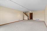 N160W20271 Fox Creek Drive - Photo 19