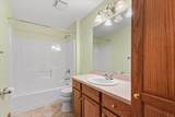 N160W20271 Fox Creek Drive - Photo 20