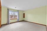 N160W20271 Fox Creek Drive - Photo 21