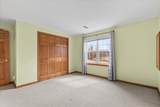 N160W20271 Fox Creek Drive - Photo 22