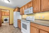 N160W20271 Fox Creek Drive - Photo 4