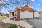 N160W20271 Fox Creek Drive - Photo 24