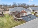 N160W20271 Fox Creek Drive - Photo 25