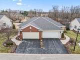 N160W20271 Fox Creek Drive - Photo 26
