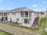 N160W20271 Fox Creek Drive - Photo 27
