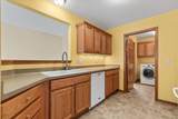 N160W20271 Fox Creek Drive - Photo 5