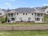 N160W20271 Fox Creek Drive - Photo 28