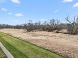N160W20271 Fox Creek Drive - Photo 29