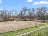 N160W20271 Fox Creek Drive - Photo 30