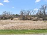 N160W20271 Fox Creek Drive - Photo 31