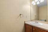 N160W20271 Fox Creek Drive - Photo 7