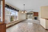 N160W20271 Fox Creek Drive - Photo 8