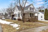 621 Huron Street - Photo 1