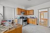 621 Huron Street - Photo 11