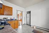 621 Huron Street - Photo 12