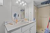 621 Huron Street - Photo 13