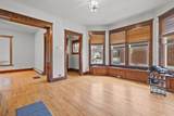 621 Huron Street - Photo 14
