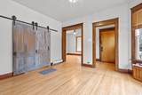 621 Huron Street - Photo 16