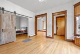 621 Huron Street - Photo 17