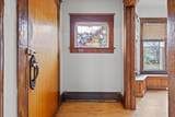 621 Huron Street - Photo 18