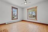 621 Huron Street - Photo 19