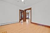 621 Huron Street - Photo 20