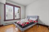 621 Huron Street - Photo 21