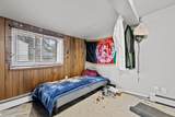 621 Huron Street - Photo 22