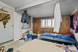 621 Huron Street - Photo 24
